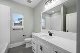 8025 Cedel Drive - Photo 17