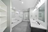 8025 Cedel Drive - Photo 18