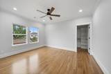 8025 Cedel Drive - Photo 19