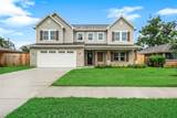 8025 Cedel Drive - Photo 2
