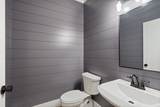 8025 Cedel Drive - Photo 20