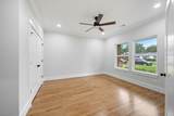 8025 Cedel Drive - Photo 21