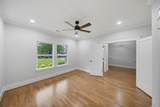 8025 Cedel Drive - Photo 22