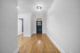 8025 Cedel Drive - Photo 23