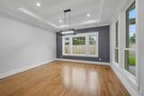 8025 Cedel Drive - Photo 24