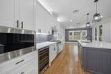 8025 Cedel Drive - Photo 25