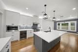 8025 Cedel Drive - Photo 26