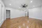 8025 Cedel Drive - Photo 27