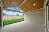 8025 Cedel Drive - Photo 28