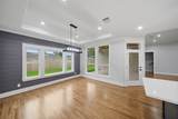 8025 Cedel Drive - Photo 29