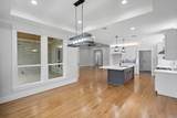 8025 Cedel Drive - Photo 30