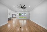 8025 Cedel Drive - Photo 31