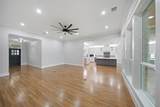 8025 Cedel Drive - Photo 32