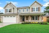 8025 Cedel Drive - Photo 4