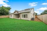 8025 Cedel Drive - Photo 5