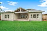8025 Cedel Drive - Photo 6