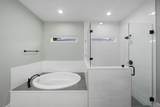 8025 Cedel Drive - Photo 7