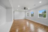 8025 Cedel Drive - Photo 8