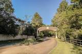 7389 Teaswood Drive - Photo 25