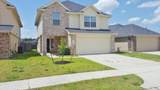 2455 Jonahs Way - Photo 1
