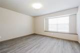 2455 Jonahs Way - Photo 10