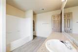 2455 Jonahs Way - Photo 11