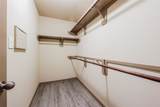2455 Jonahs Way - Photo 12