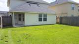 2455 Jonahs Way - Photo 2