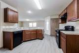 2455 Jonahs Way - Photo 3