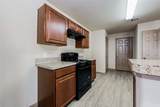 2455 Jonahs Way - Photo 4