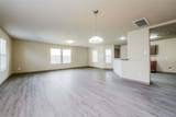 2455 Jonahs Way - Photo 5