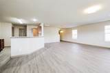 2455 Jonahs Way - Photo 6