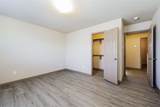 2455 Jonahs Way - Photo 7