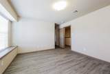 2455 Jonahs Way - Photo 8