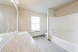 2455 Jonahs Way - Photo 9