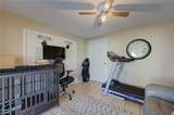 13 Skimmer Street - Photo 10