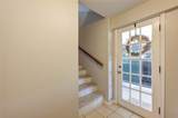 13 Skimmer Street - Photo 11