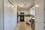 13 Skimmer Street - Photo 12