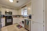 13 Skimmer Street - Photo 13