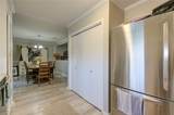 13 Skimmer Street - Photo 14
