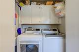 13 Skimmer Street - Photo 15
