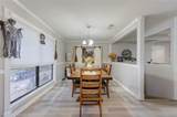 13 Skimmer Street - Photo 16