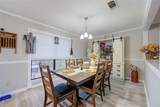13 Skimmer Street - Photo 17