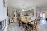 13 Skimmer Street - Photo 18