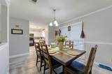 13 Skimmer Street - Photo 19