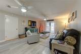 13 Skimmer Street - Photo 20