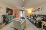 13 Skimmer Street - Photo 21