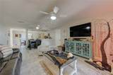 13 Skimmer Street - Photo 22