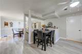 13 Skimmer Street - Photo 23
