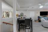 13 Skimmer Street - Photo 24